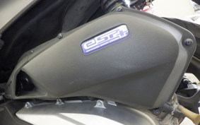HONDA PCX 160 KF47