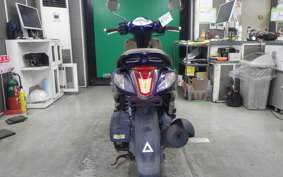 YAMAHA FILANO 125 2024