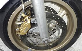 HONDA CB1300SF SUPER FOUR 2001 SC40