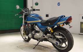 KAWASAKI ZEPHYR 1100 1993 ZRT10A