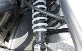 BMW R1150GS 1999