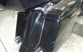 HARLEY FLHX 1690 2014