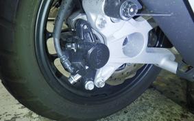 HONDA ADV160 KF54