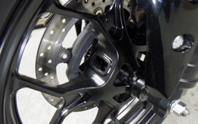 YAMAHA YZF R-3 2026 RH25J