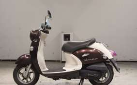 YAMAHA VINO 50 SA37J