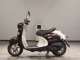 Фото Yamaha VINO 50 с японского аукциона