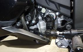KAWASAKI ZX-25R 2024 ZX250E