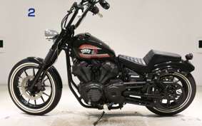 YAMAHA BOLT 950 R 2014 VN04J
