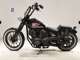 Фото Yamaha BOLT 950 R 2014 с японского аукциона