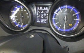 YAMAHA T-MAX 560 T 2022 SJ19J