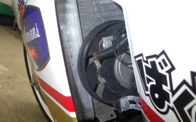 HONDA NSR250R SE 2007 MC28