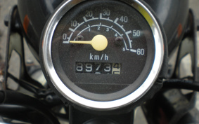 HONDA APE 50 AC16