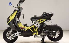 ITALJET DRAGSTAR200