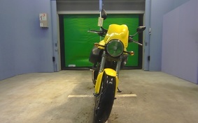 BUELL X1 LIGHTNING 1999 SS11