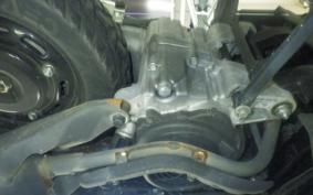 HONDA CLICK 110
