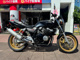 Фото Honda CB400SF VTEC Spec2 2002 с японского аукциона