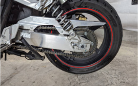 HONDA CB1300SF SUPER FOUR 2003 SC54