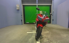 YAMAHA YZF-R15 1CK0