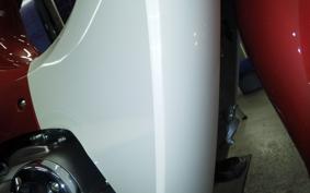 HONDA C125 SUPER CUB 2015 JA58