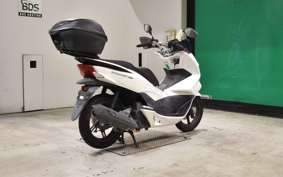 HONDA PCX 150 2004 KF18