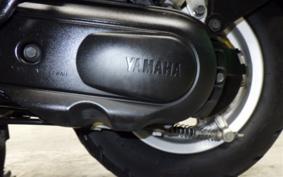 YAMAHA GEAR-2ヤネツキ 2014 UA07J
