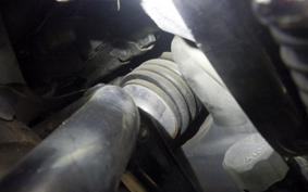 HONDA STEED 400 VLS 1999 NC37