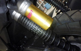 HONDA ADV160 KF54