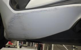 HONDA FORZA SI ABS 1986 MF12
