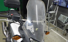HONDA NC750X DCT 2015 RC72