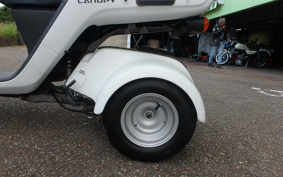 HONDA GYRO TA03
