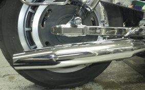 HARLEY L1200LI 2007