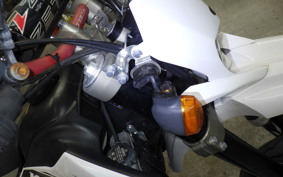 YAMAHA WR250X 1987 DG15J