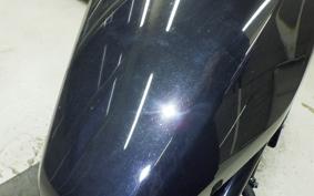 HONDA REBEL 250 2021 MC49