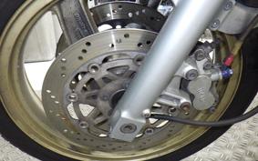 KAWASAKI GPZ900R NINJA 1993 ZX900A