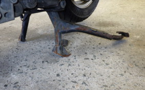 HONDA BENLY 50 AA03