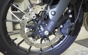 HONDA 400X 2024 NC56
