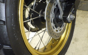 HONDA TRANSALP XL750 2023 RD16