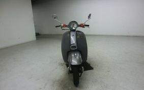 HONDA GIORNO AF24