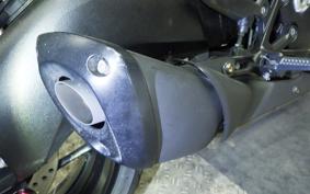 SUZUKI KATANA 2019 GT79B
