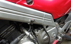 KAWASAKI ZZ-R250 2026 EX250H