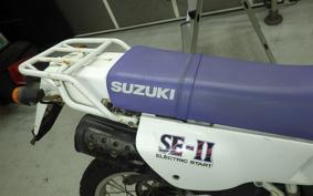 SUZUKI DJEBEL 125 SF44A