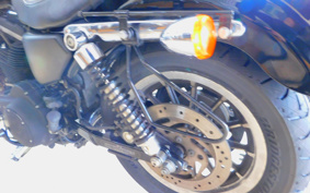 HARLEY XL883R 2006 CKM