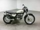 Фото Suzuki VANVAN 200 с японского аукциона