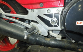 KAWASAKI GPZ900R NINJA 1995 ZX900A