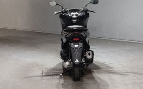 HONDA PCX 125 JK05