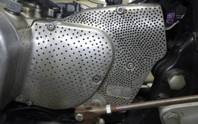 SUZUKI GT750 2025 GT750