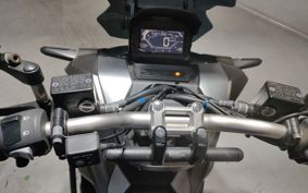 HONDA ADV150 KF38
