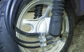 HONDA DIO CESTA GEN 2 2009 AF68