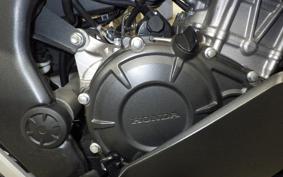 HONDA CBR250RR MC51