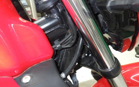SUZUKI GIXXER 150 2017